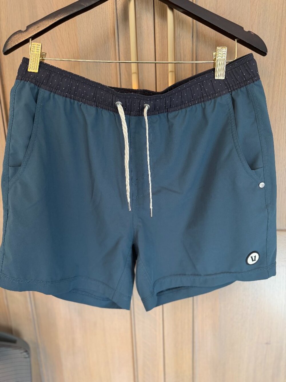 Vuori Kore short